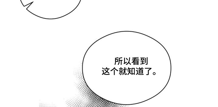第142章：视频