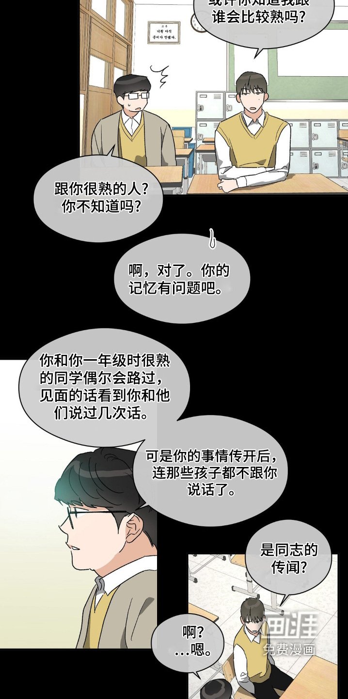 第143章：争吵