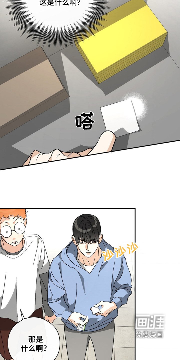 第147章：这是什么