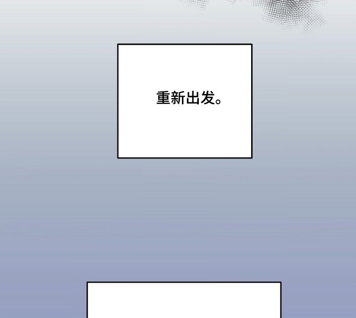 第148章：什么视频