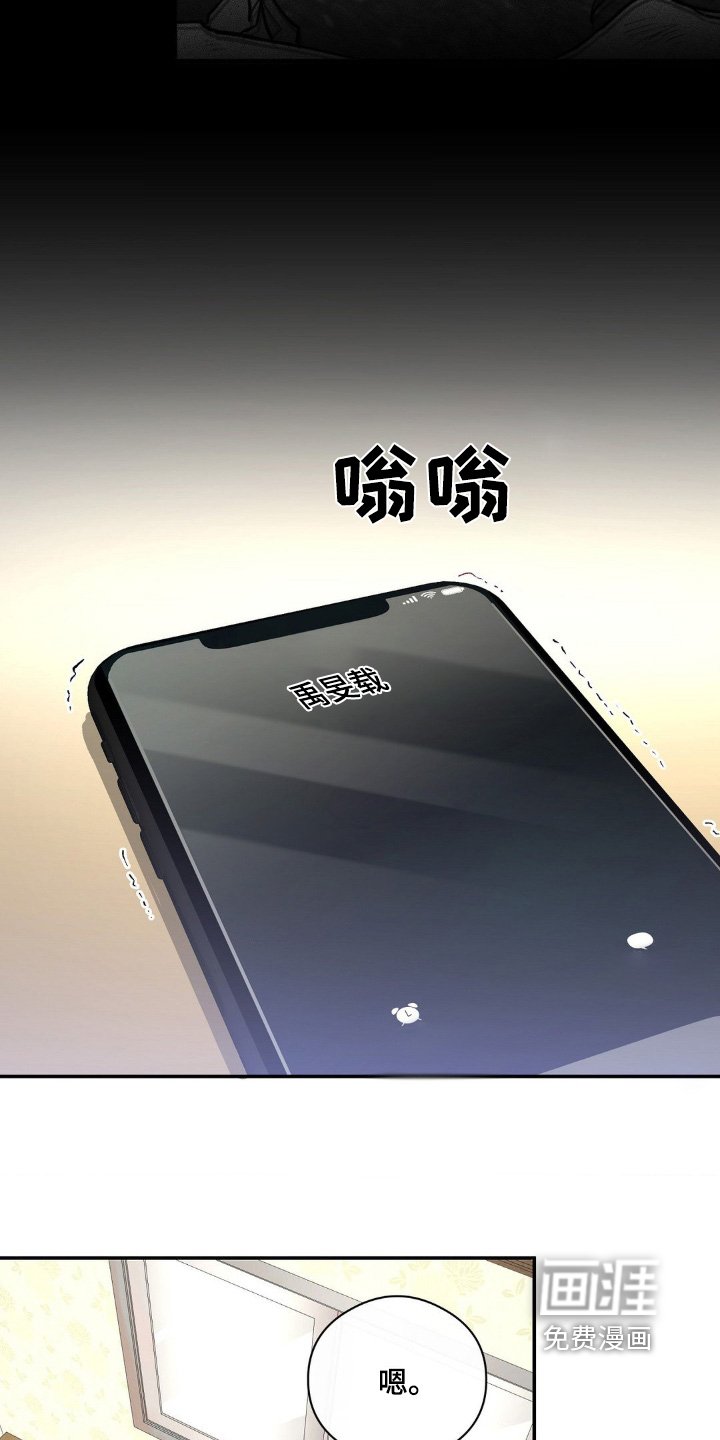 第148章：什么视频