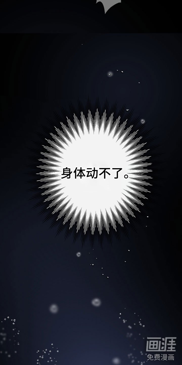 第15章：又回来了