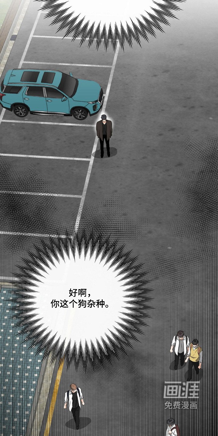 第150章：打吧