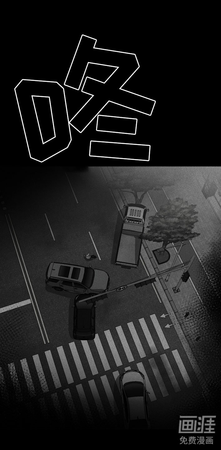 第19章：看见了