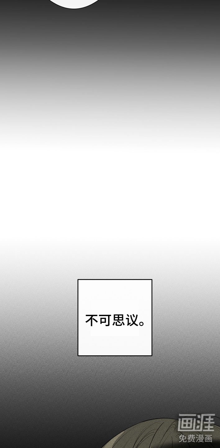 第19章：看见了