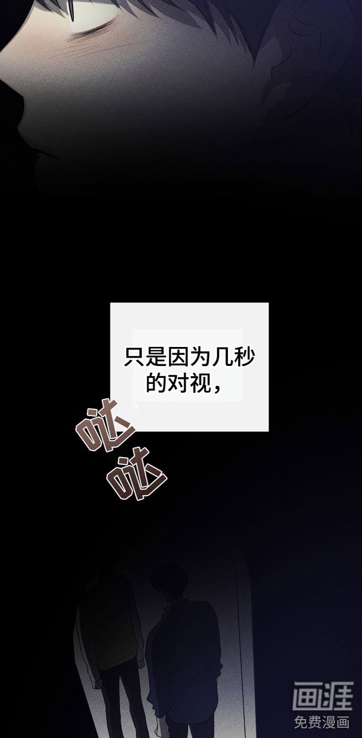 第19章：看见了