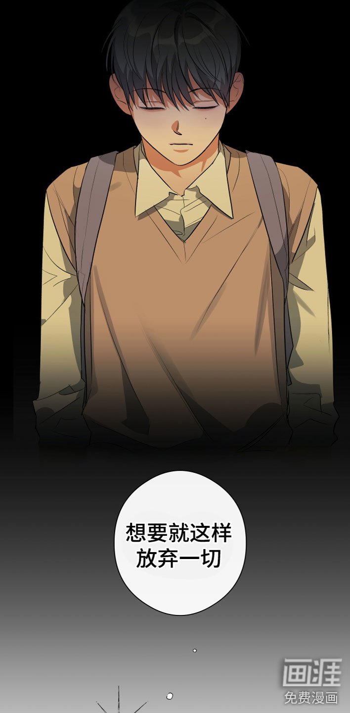 第19章：看见了
