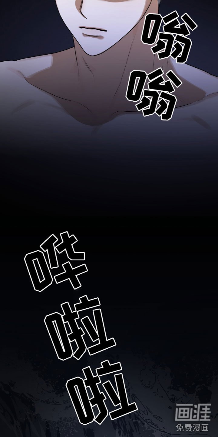 第21章：怎么做