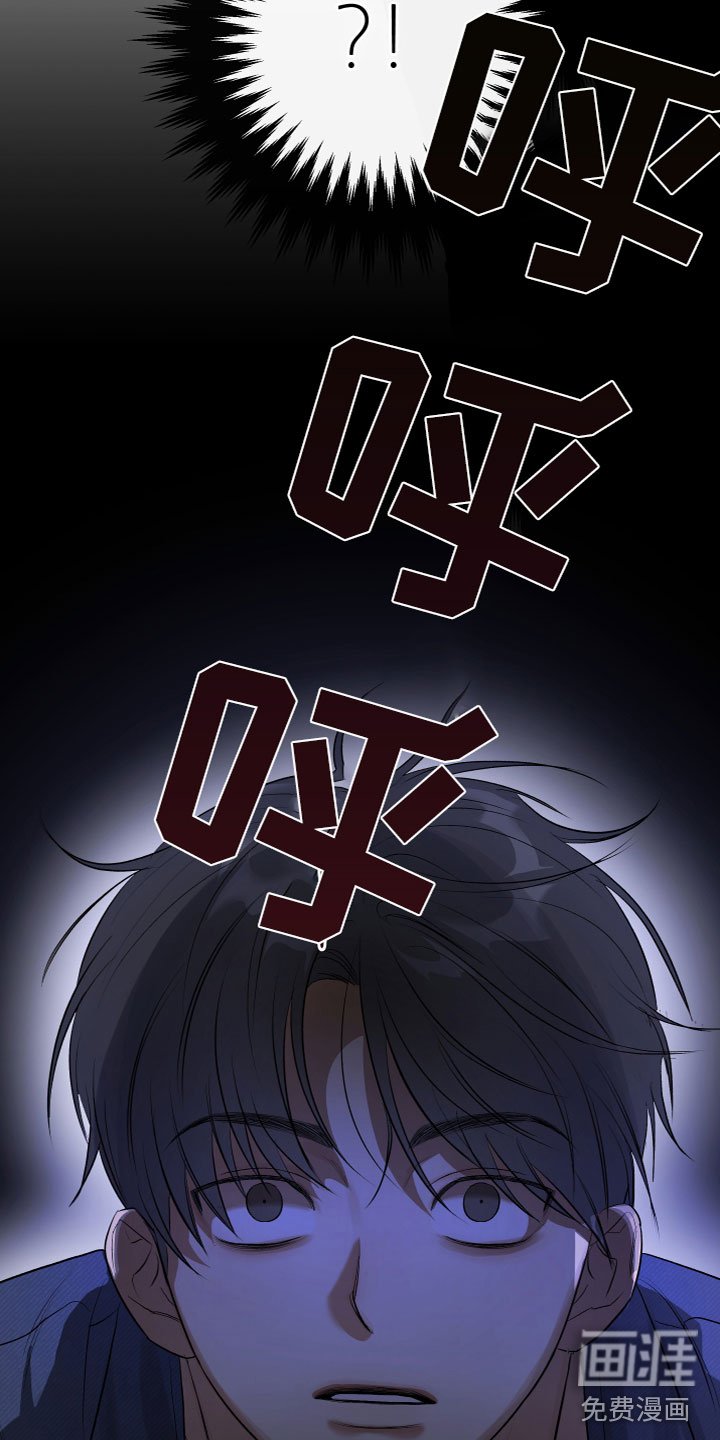 第21章：怎么做