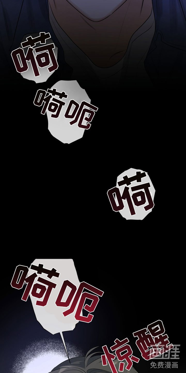 第21章：怎么做