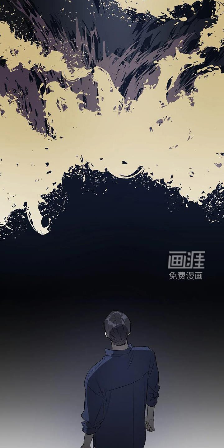 第23章：善良孩子