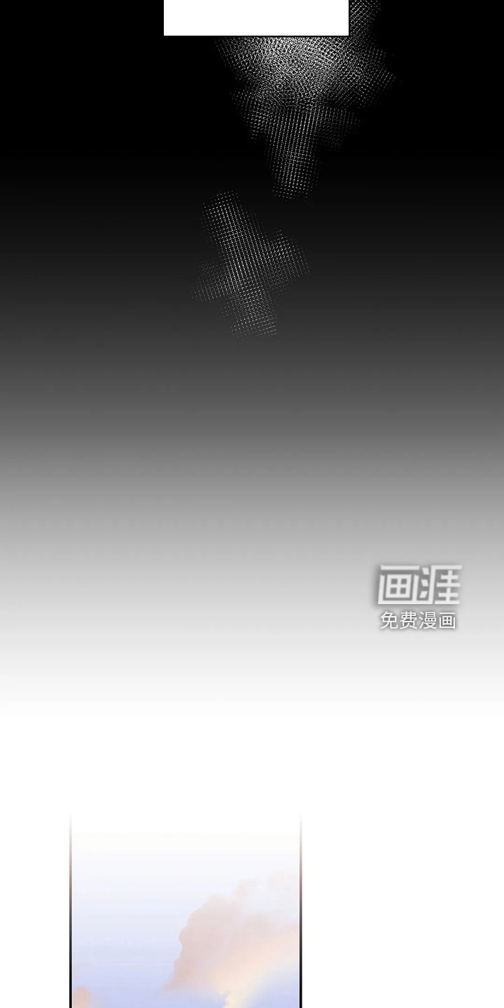 第24章：一无所知