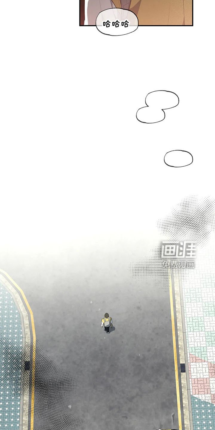 第29章：行不通