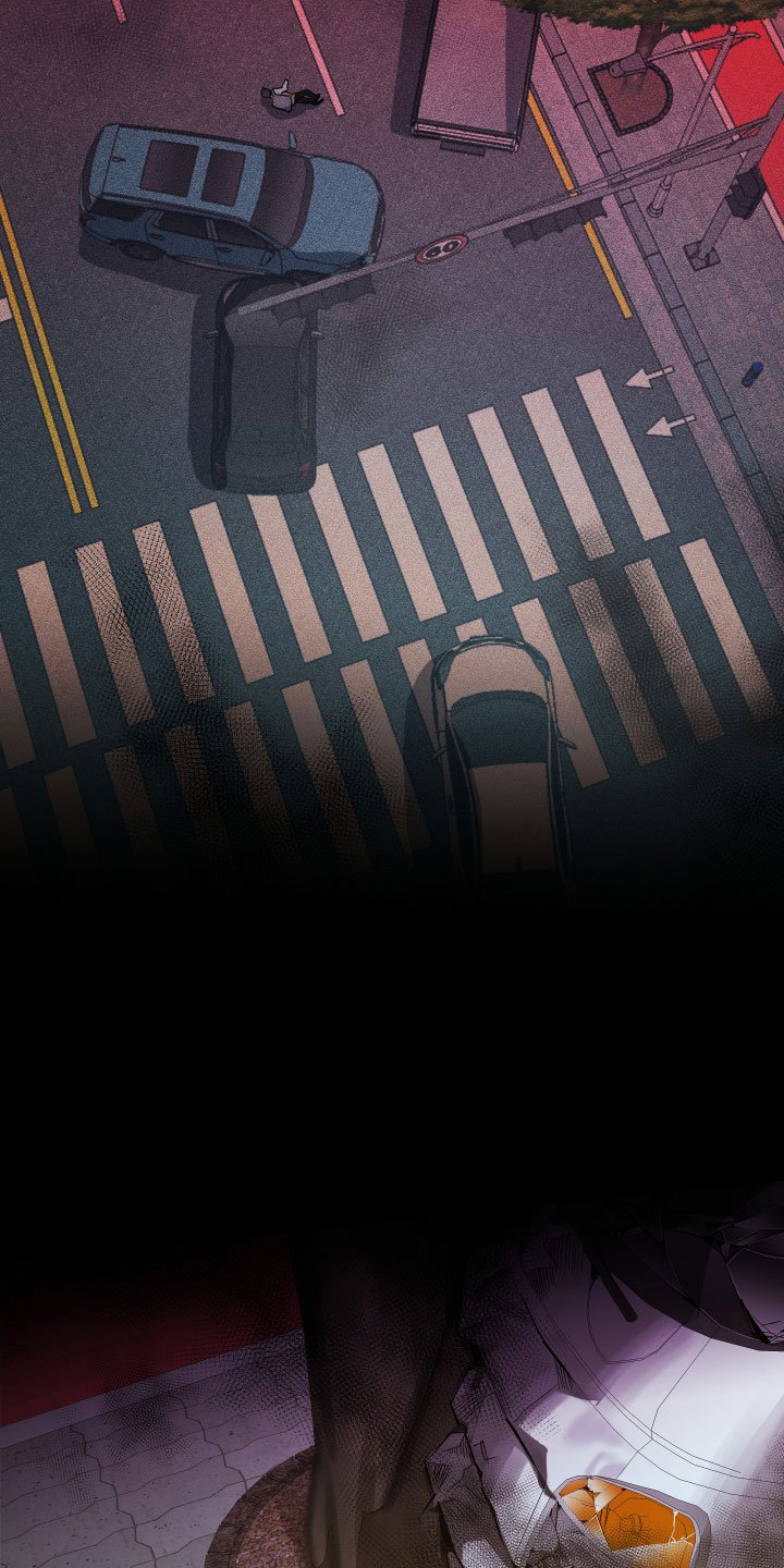 第3章：出车祸