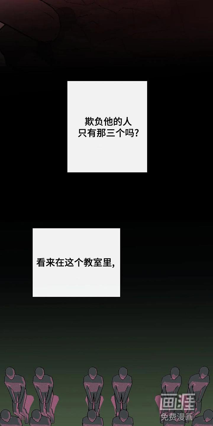 第33章：我的位置