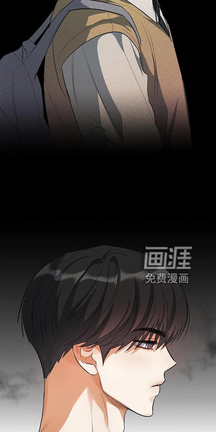第51章：一起来