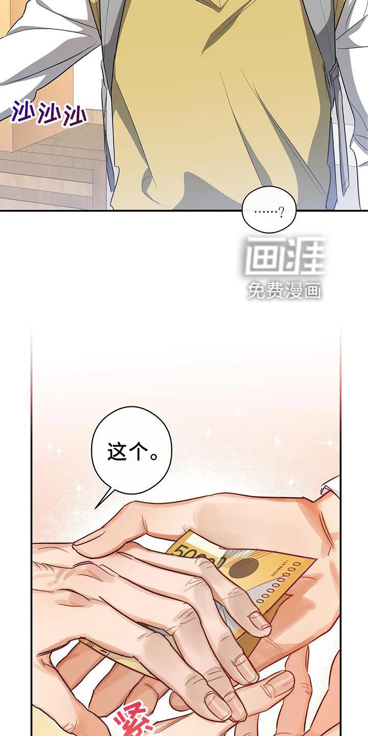 第53章：差异