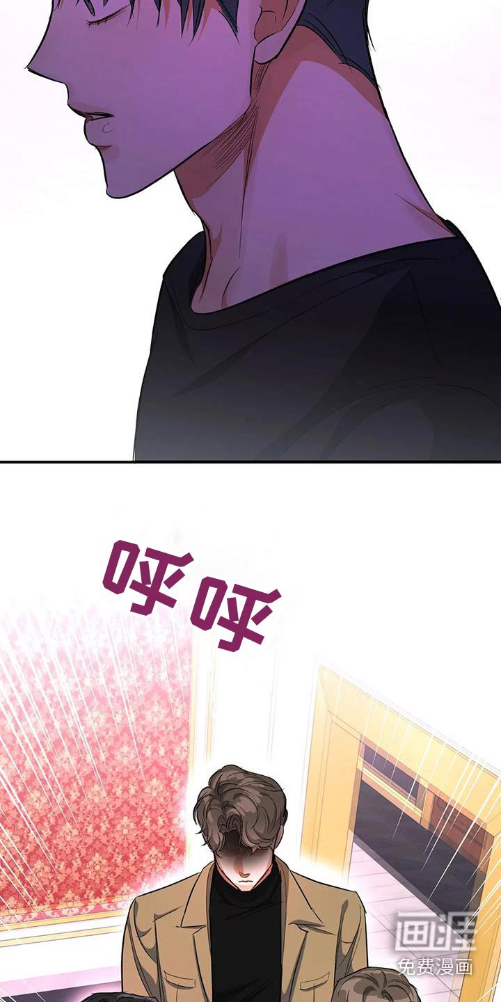 第60章：再来一次