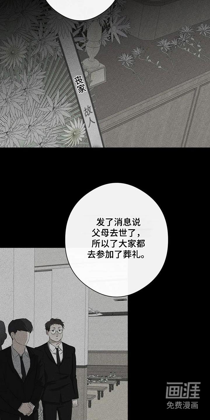 第62章：去世