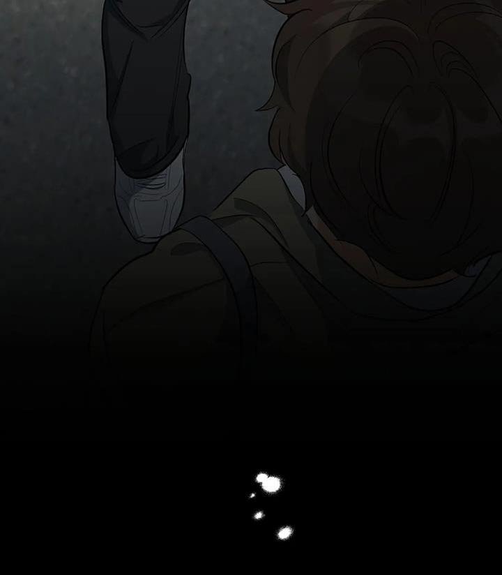 第63章：迟到