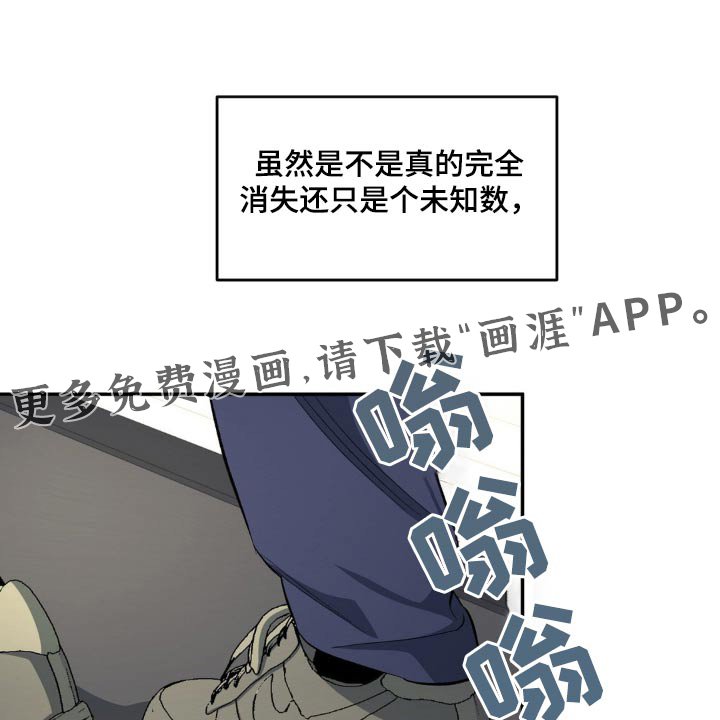 第68章：试一试