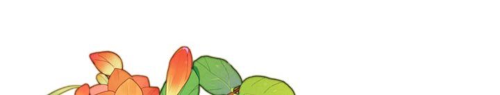第68章：试一试