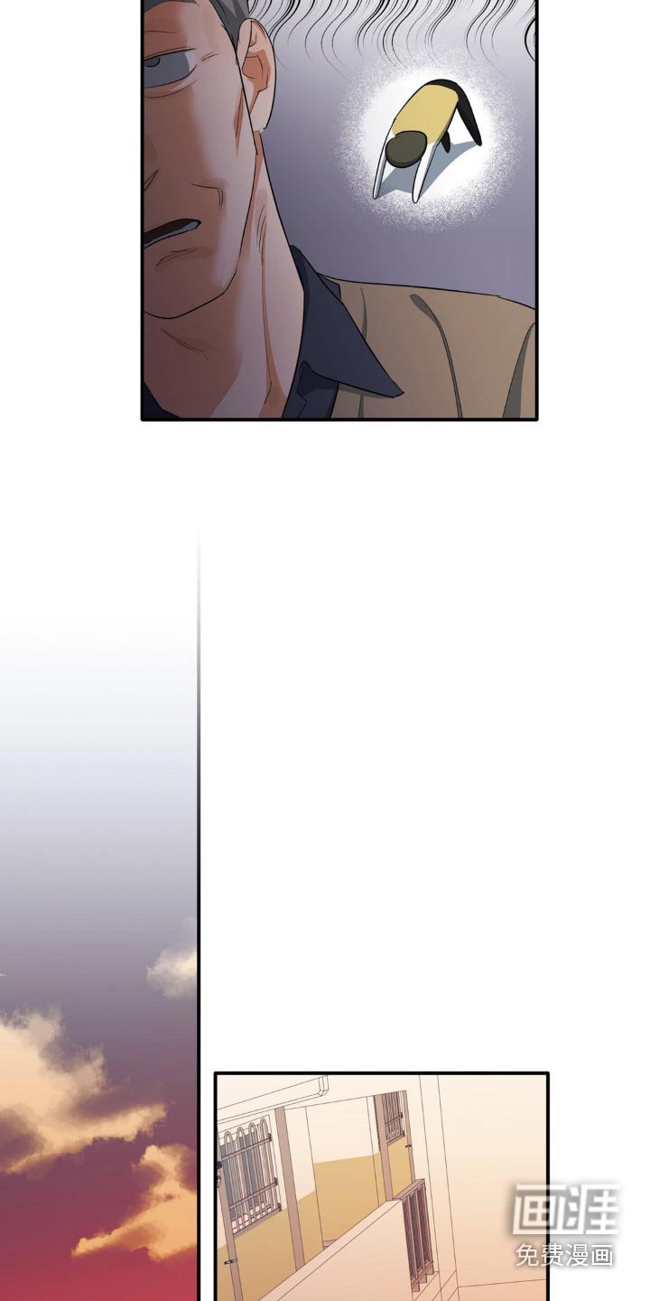 第69章：留学