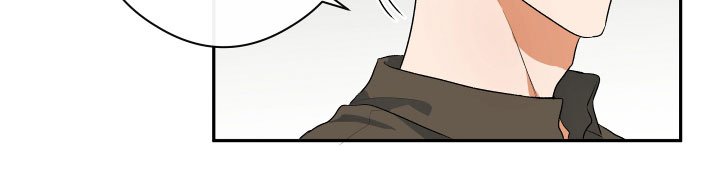 第7章：试探