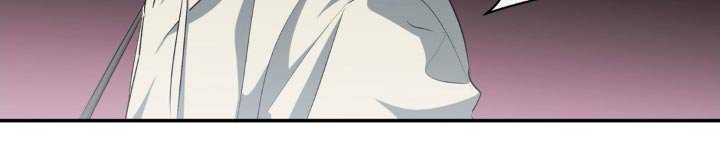 第71章：找到了