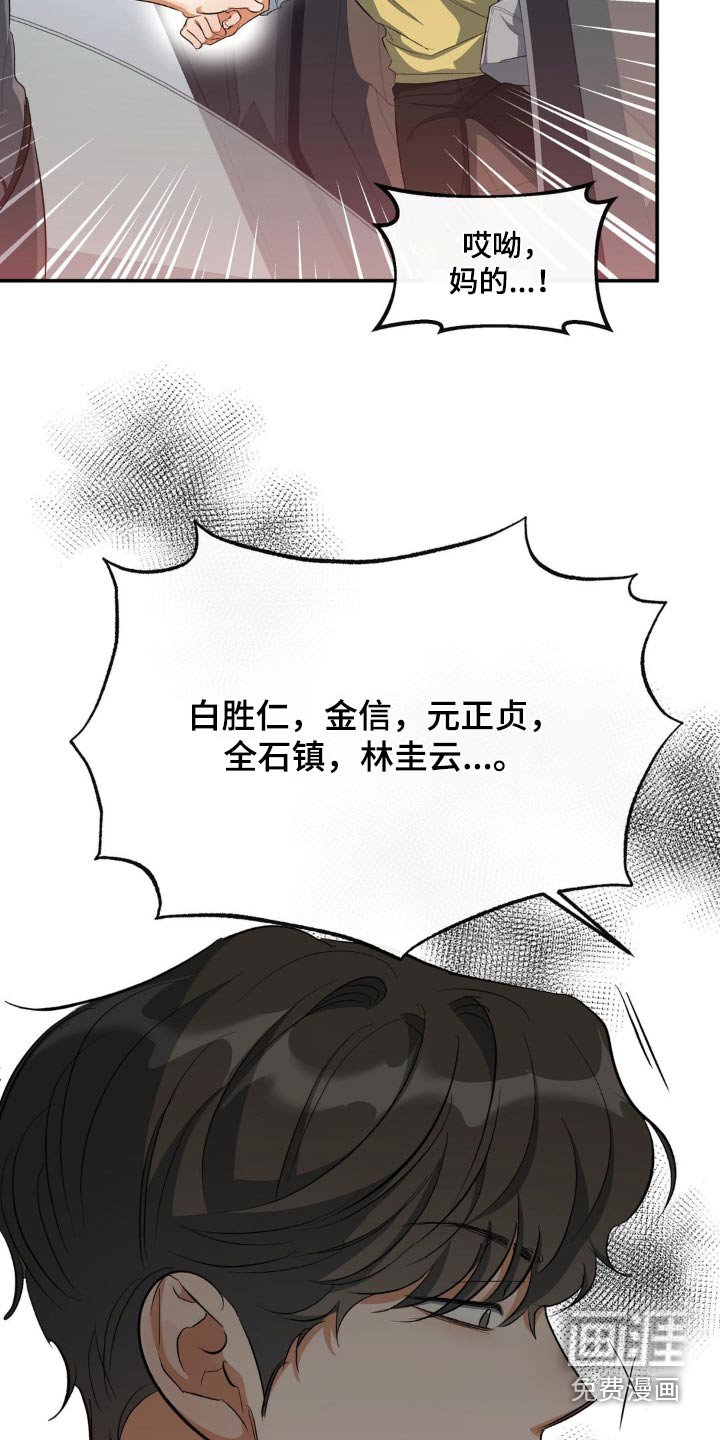 第74章：强制