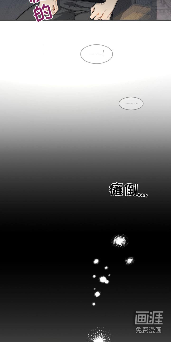 第75章：证明