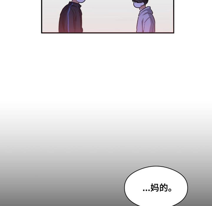 第86章：石头