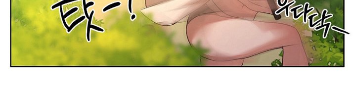 第1章：海难