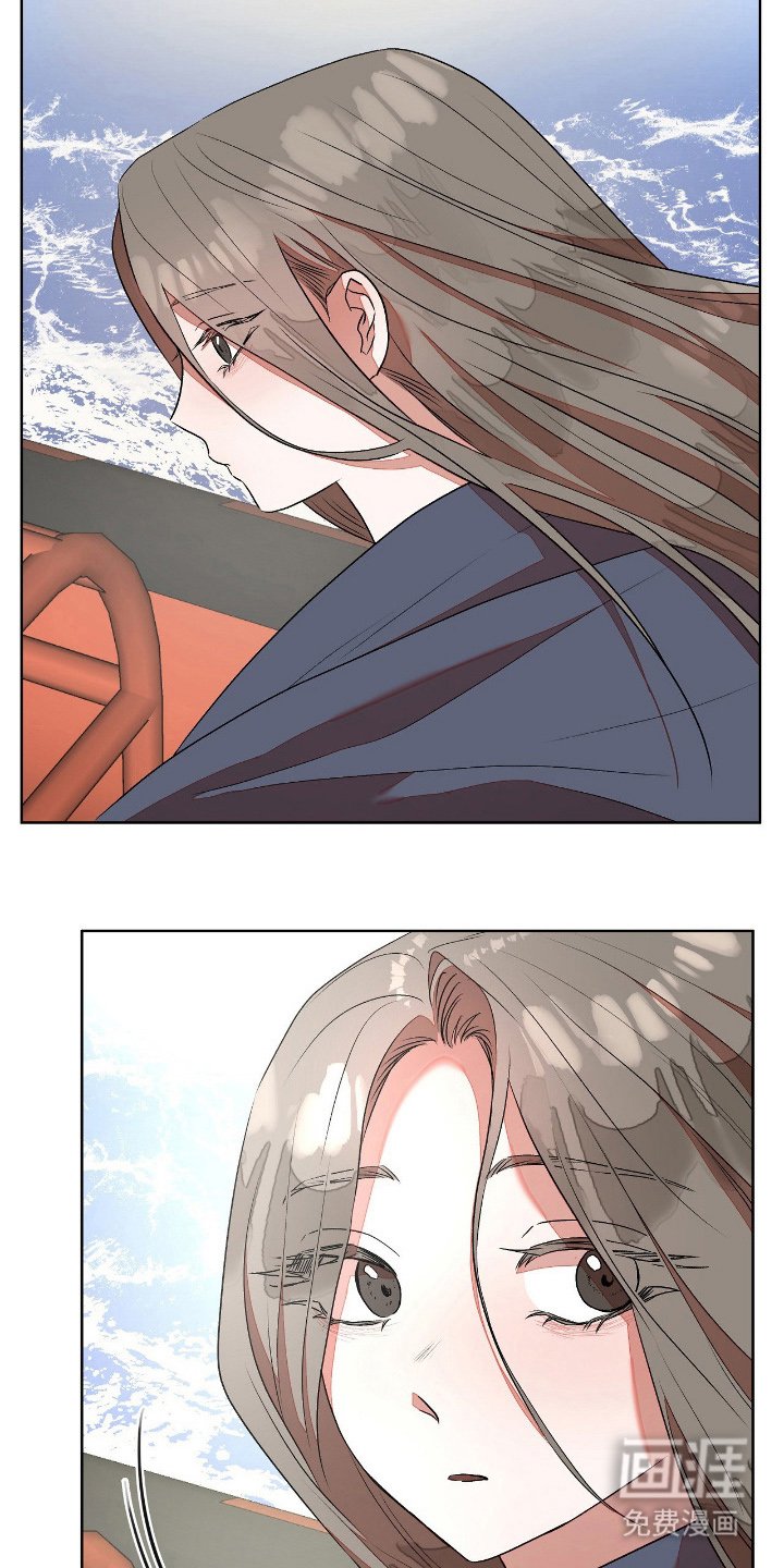 第14章：走了