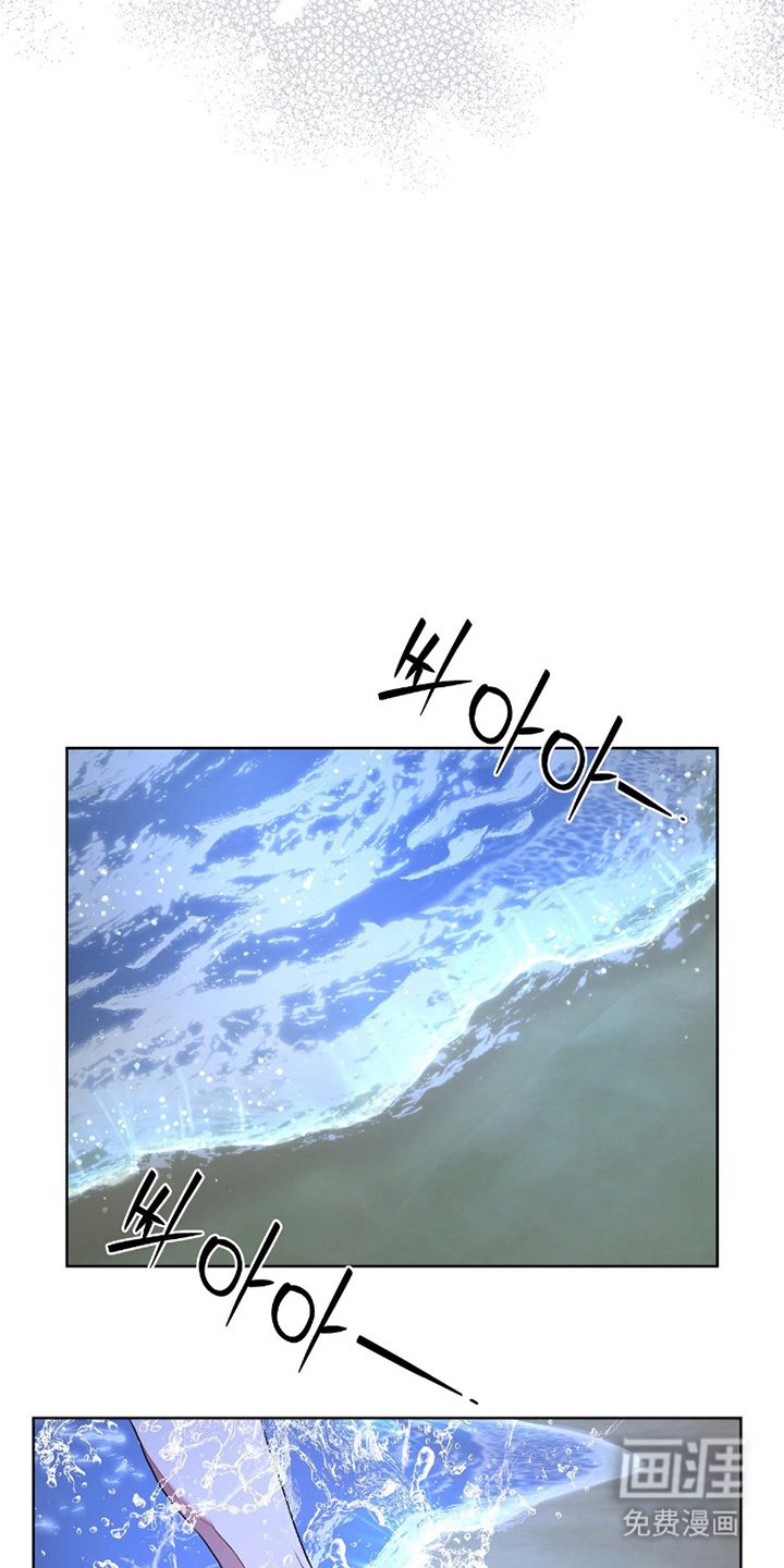 第2章：大鱼