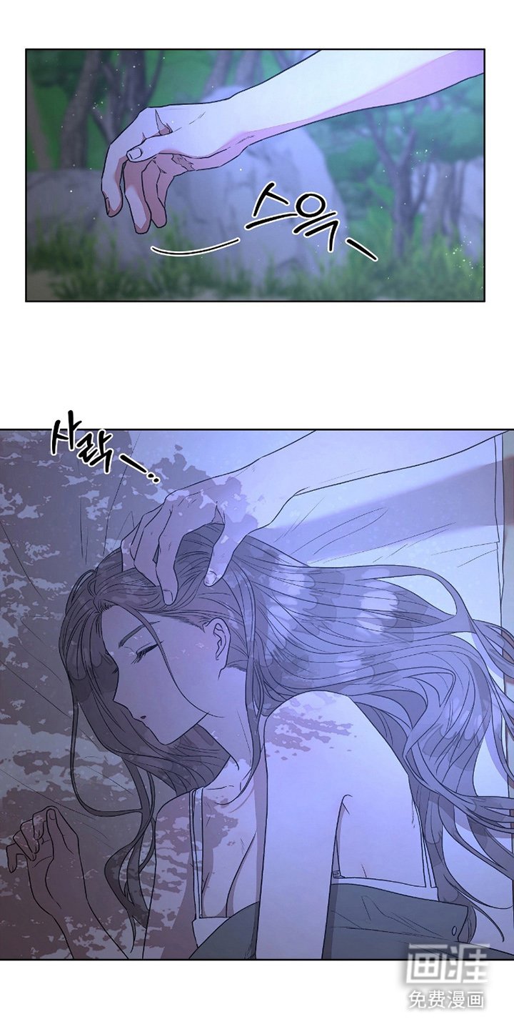 第2章：大鱼