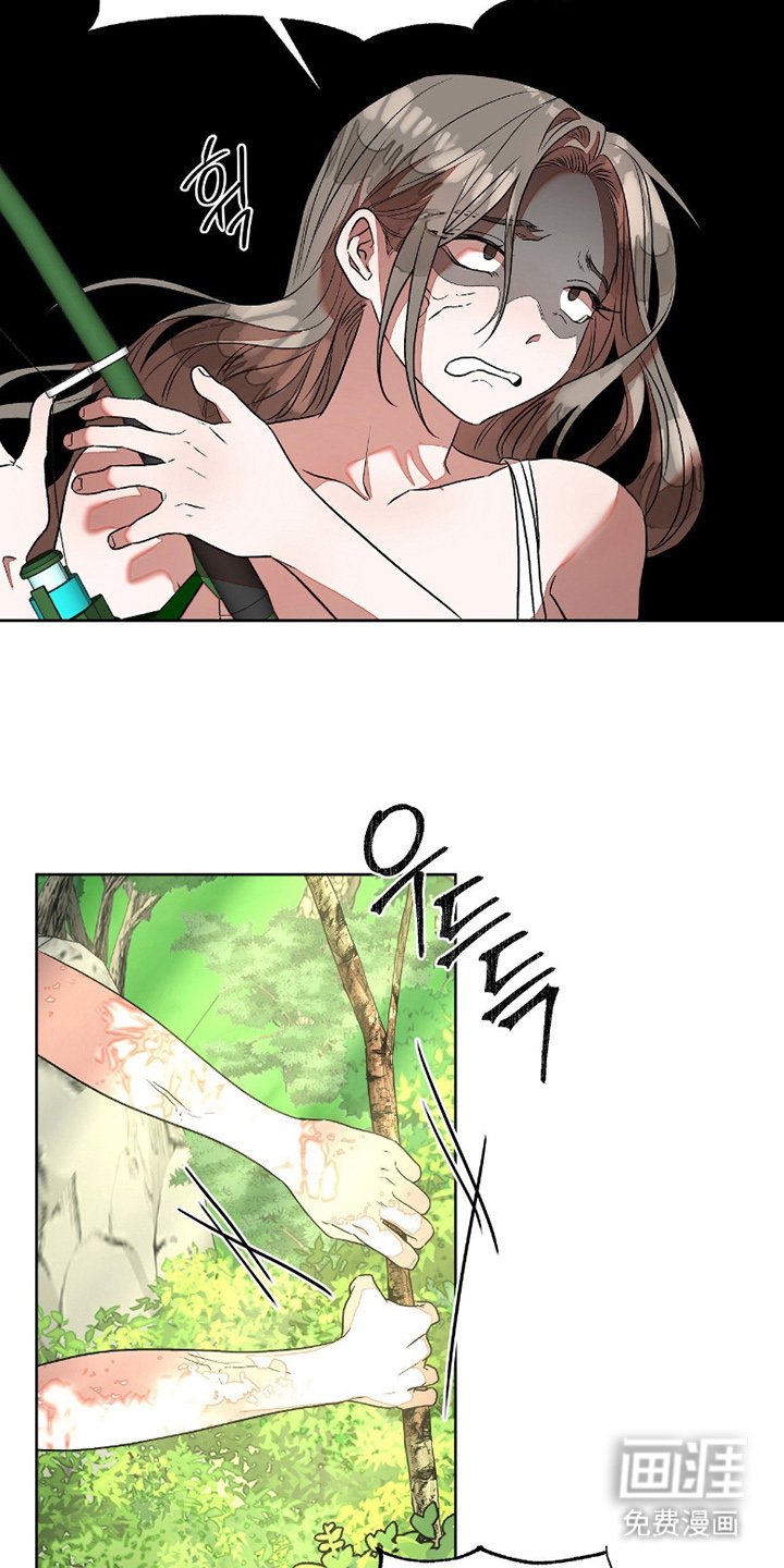 第2章：大鱼