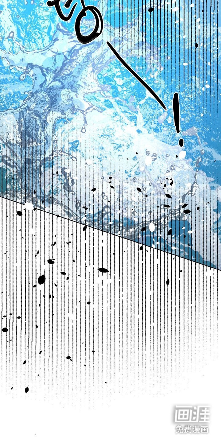 第2章：大鱼