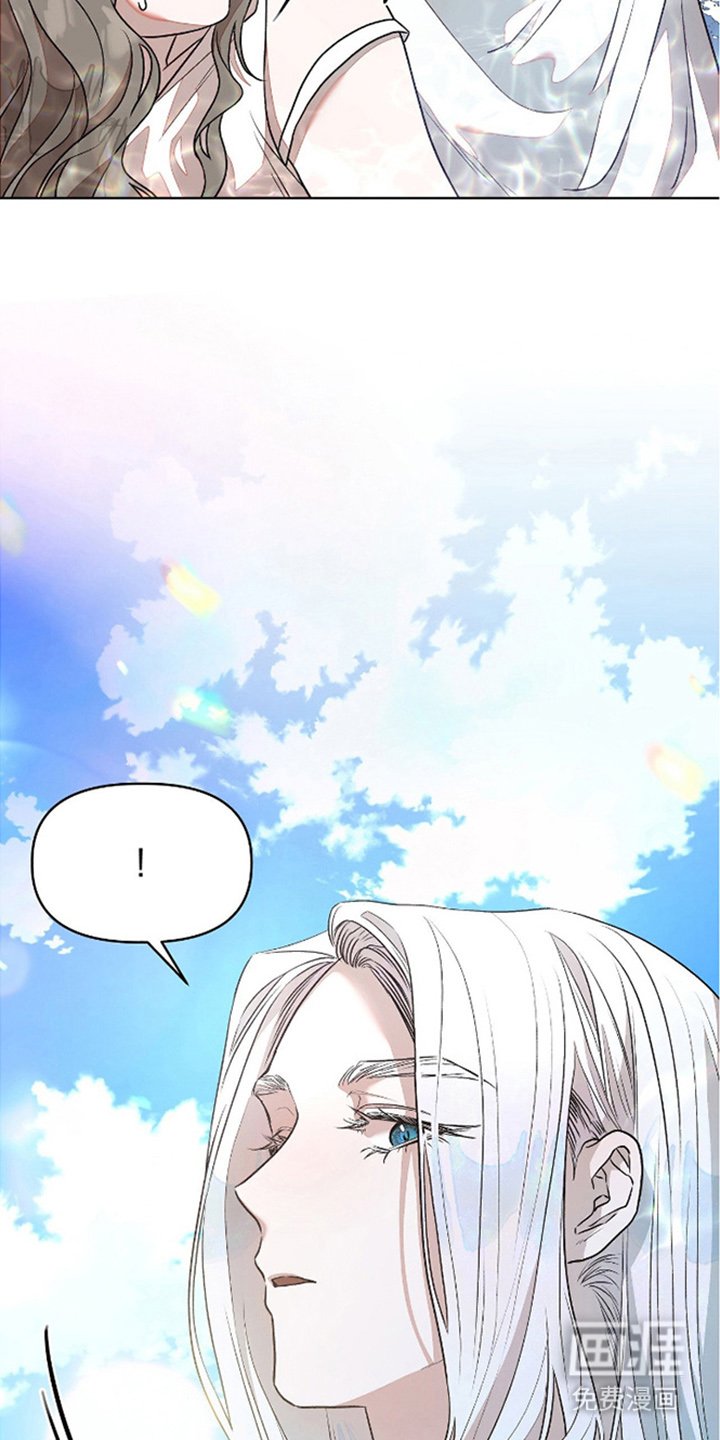 第3章：火爆脾气