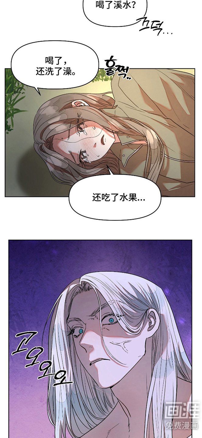 第5章：精华