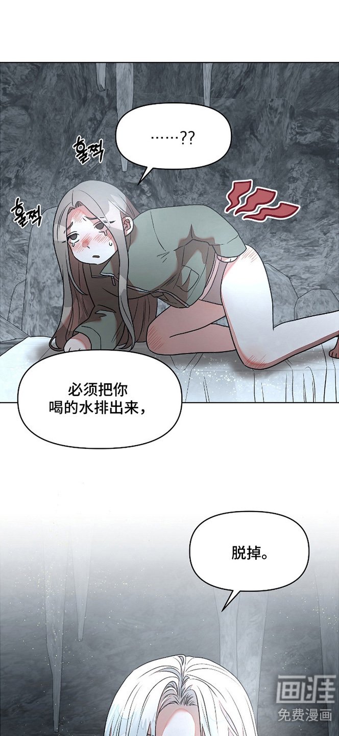 第5章：精华