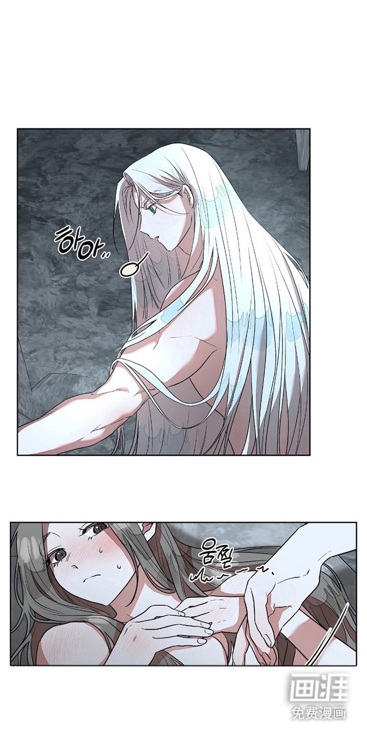 第6章：吸收