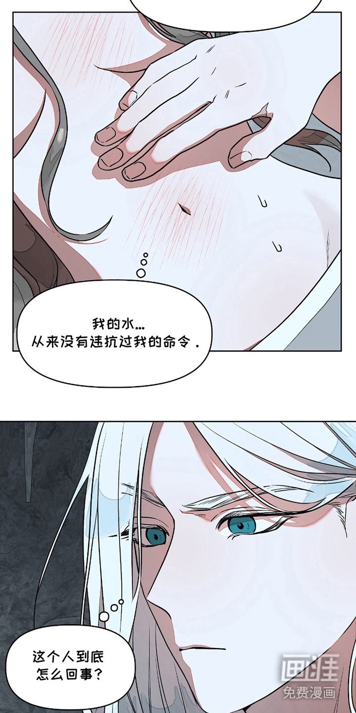 第6章：吸收