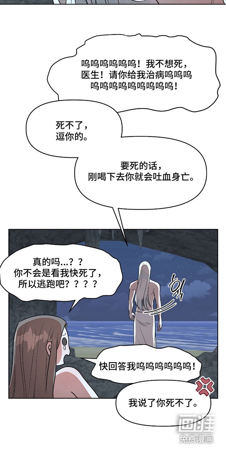 第6章：吸收