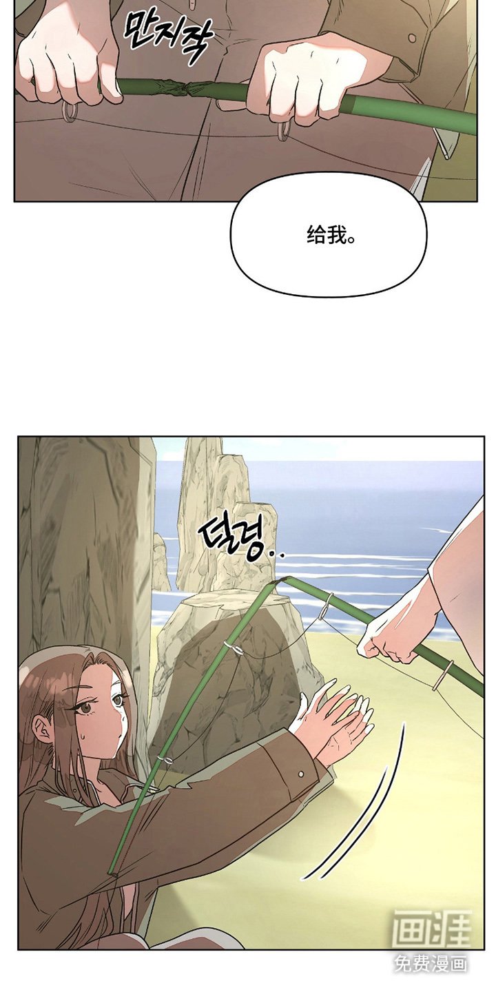 第6章：吸收