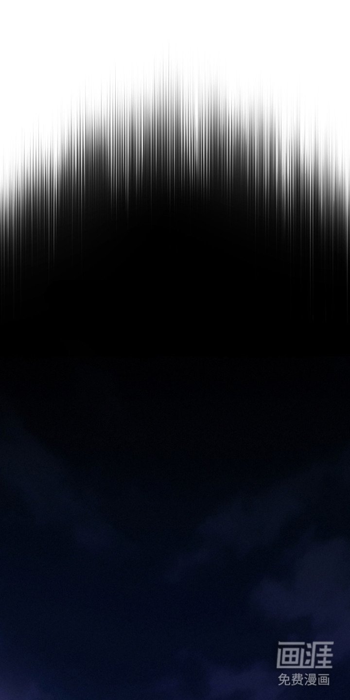 第1章：期待已久