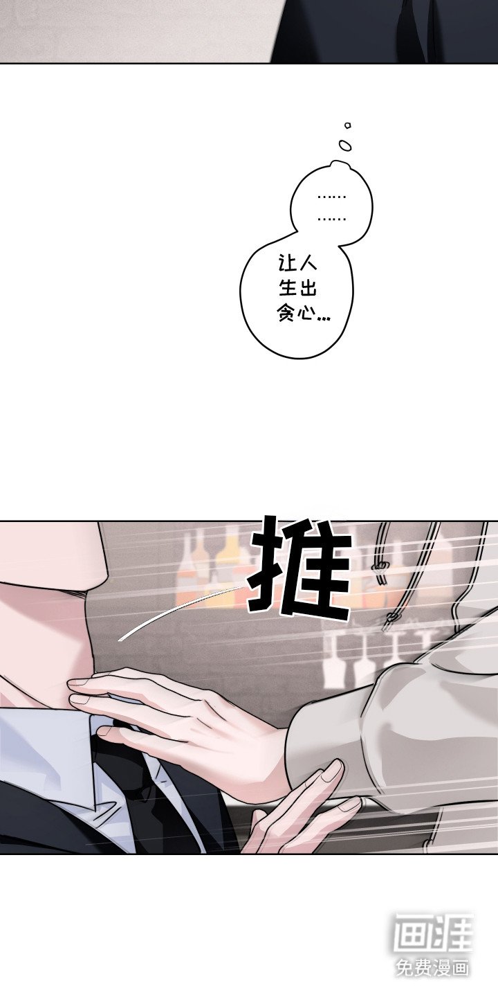 第13章：提议