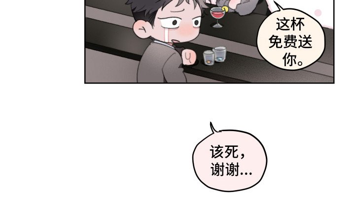 第13章：提议
