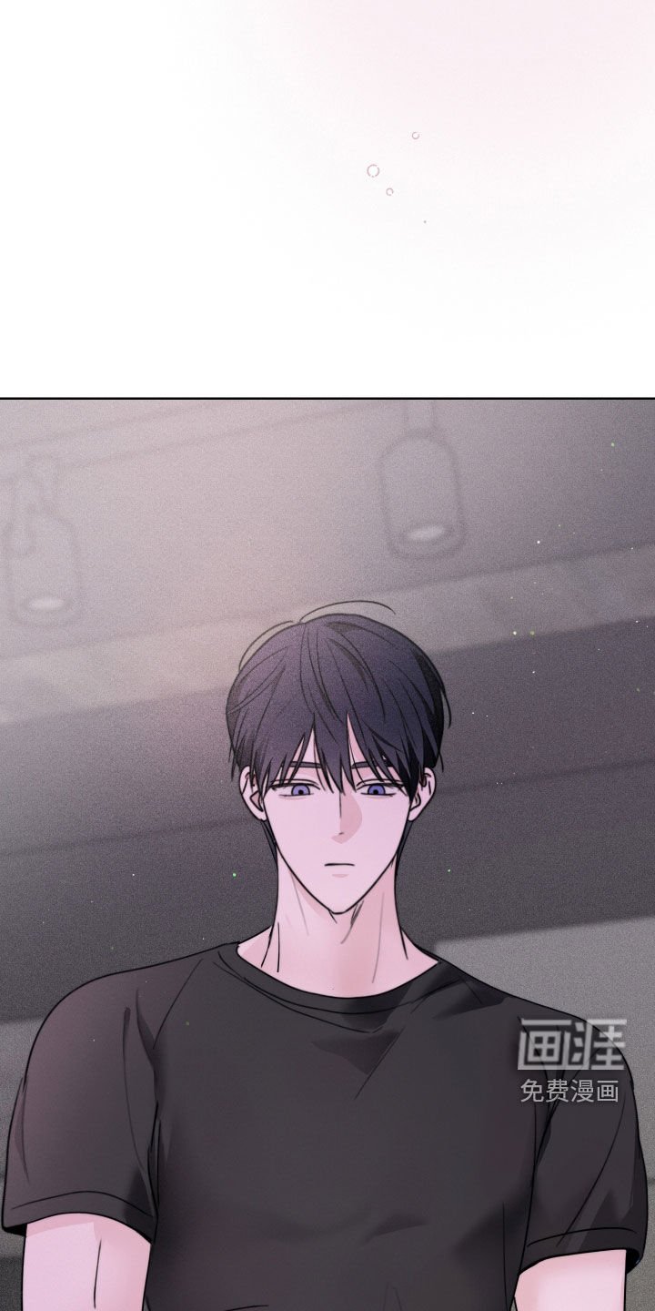 第15章：可以继续睡