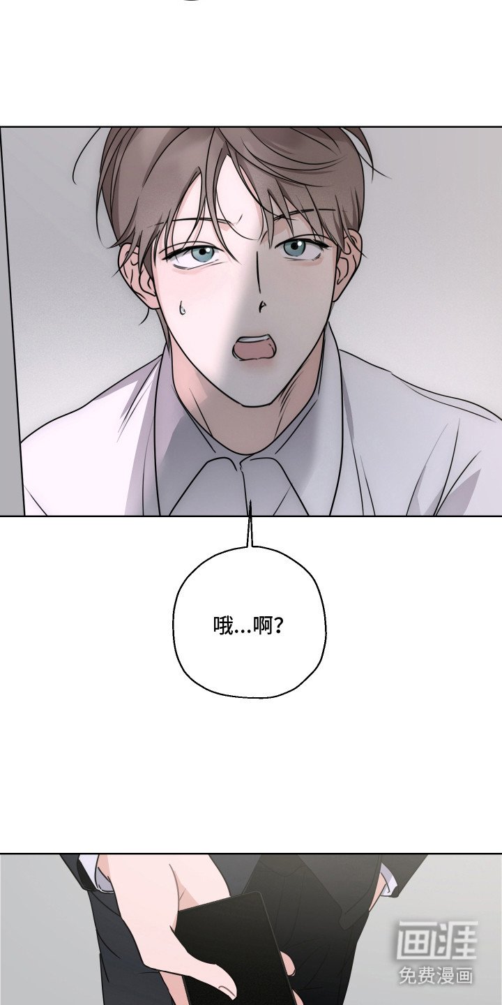 第5章：抓住机会